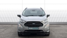 Ford EcoSport 1.0 EcoBoost 125 ST-Line 5dr Petrol Hatchback
